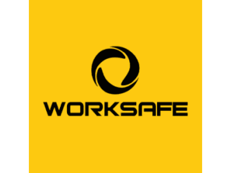 Worksafe