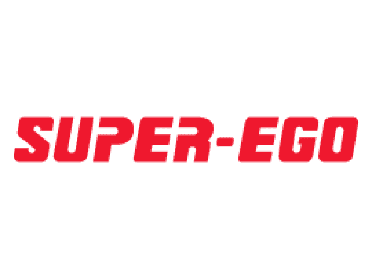 Super Ego