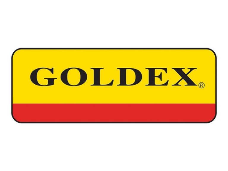 Goldex