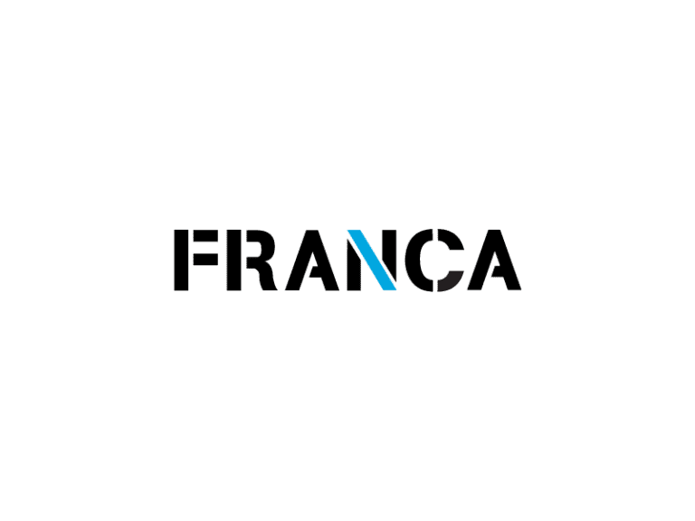 Franca