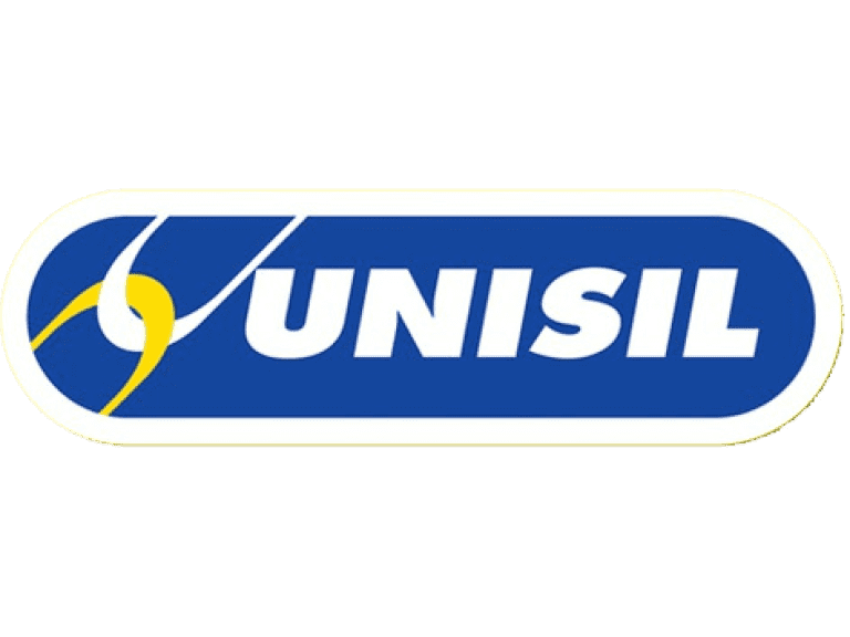 Unisil