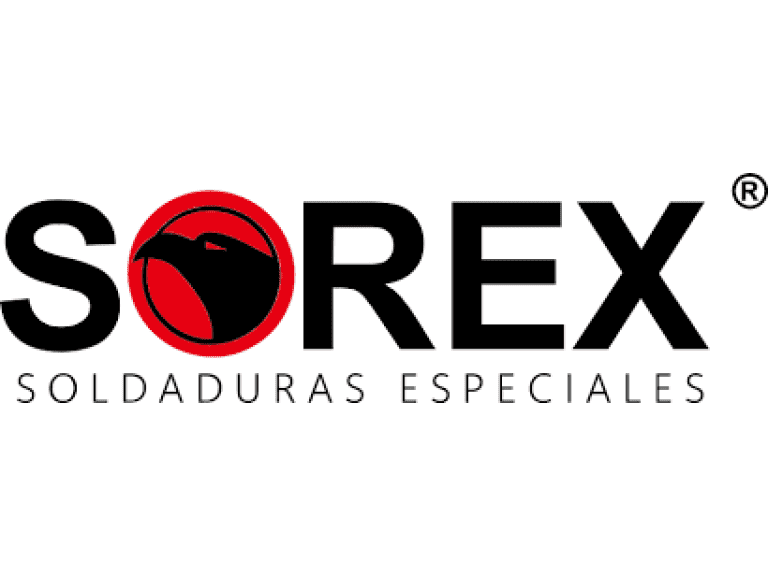 Sorex