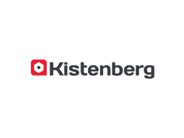 Kistenberg