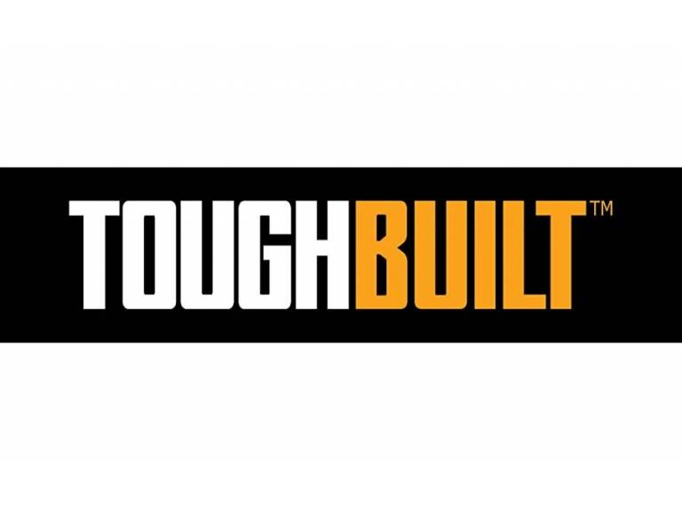 Toughbuilt