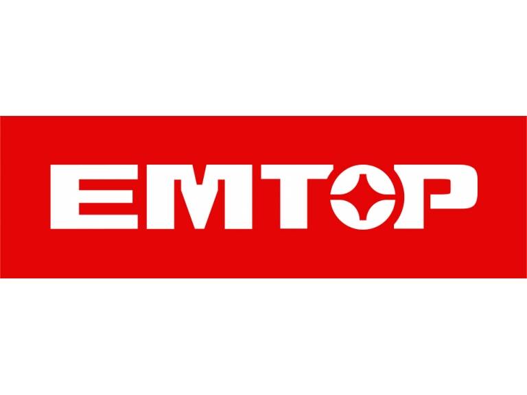 emtop