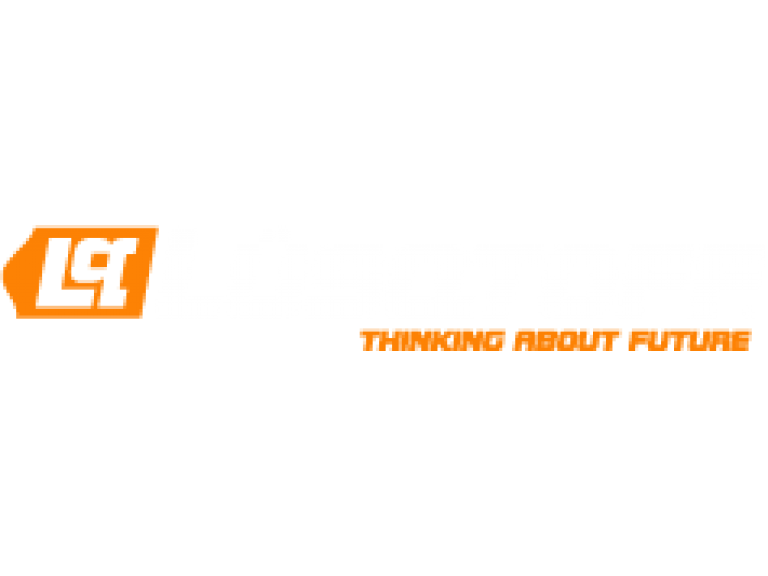 Lusqtoff