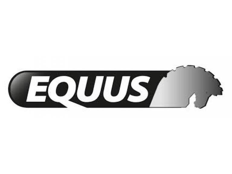 Equus